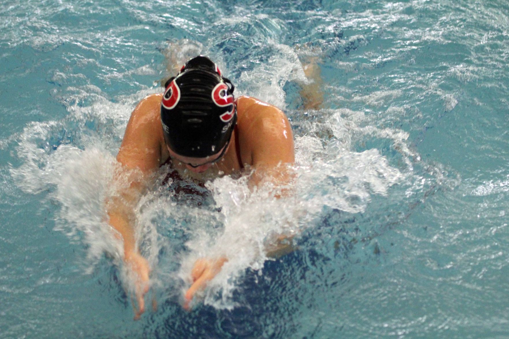 091118-sauk-sports-gallery019